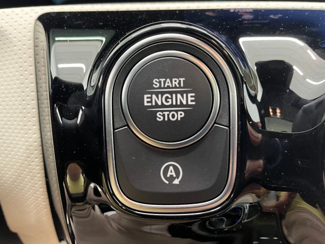 2026 Mercedes Benz CLA 250 photo 24