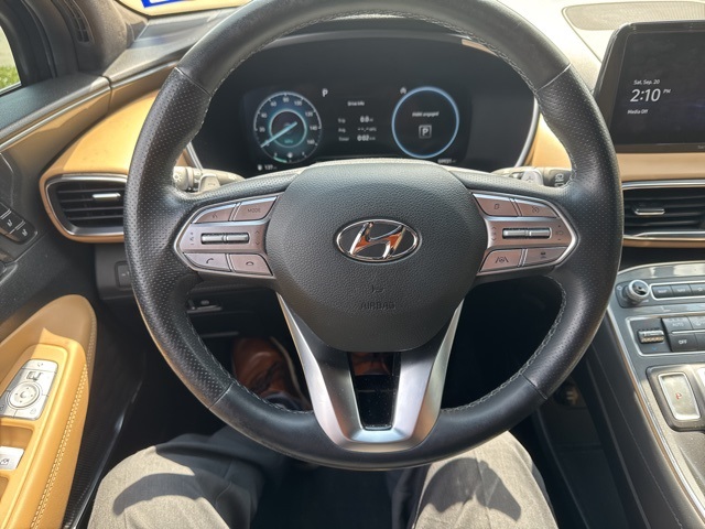 View 9