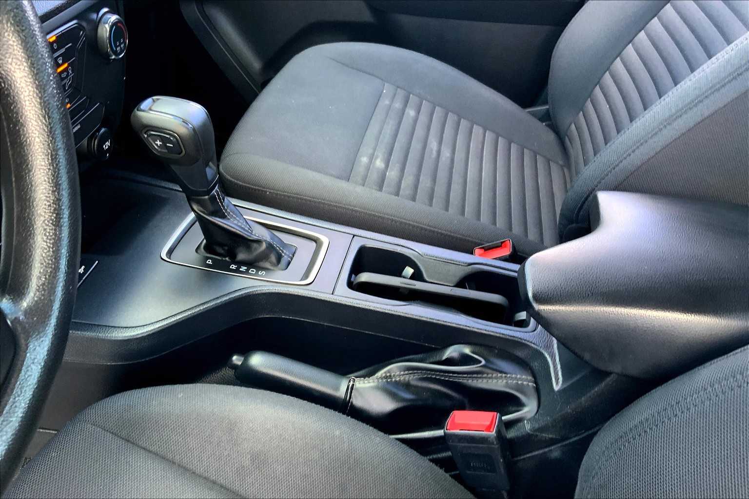 2022 Ford Ranger XL photo 13