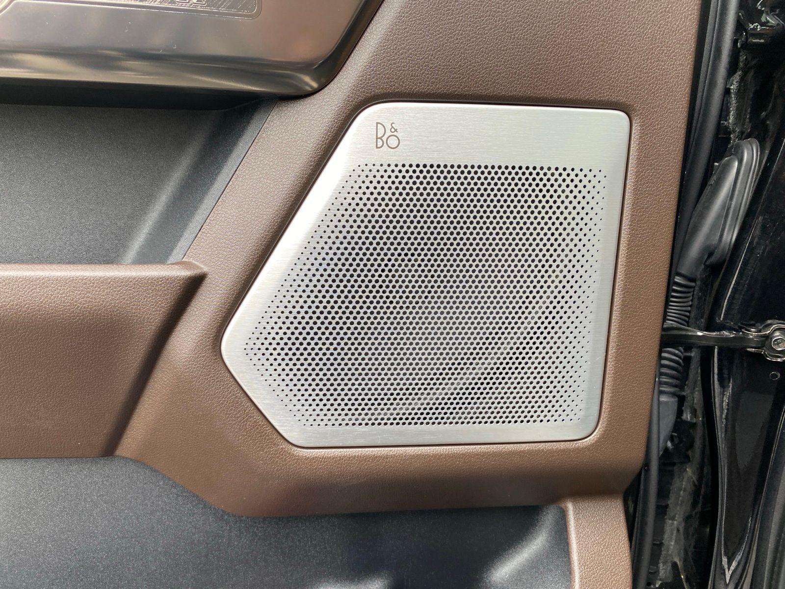 2022 Ford F-150 King Ranch photo 15
