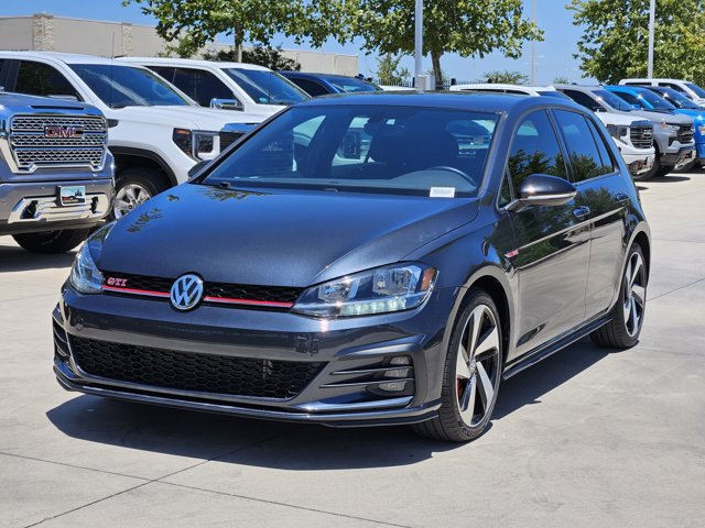 3VW6T7AU7MM006499