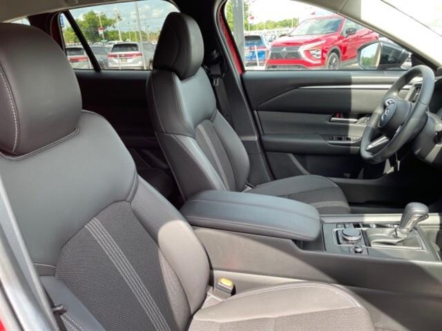 2024 Mazda CX-50 2.5 S Preferred photo 7