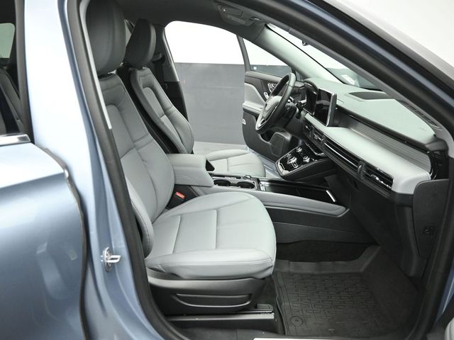 2022 LINCOLN CORSAIR - Image 28