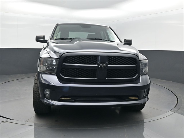 2017 Ram 1500 Express photo 25