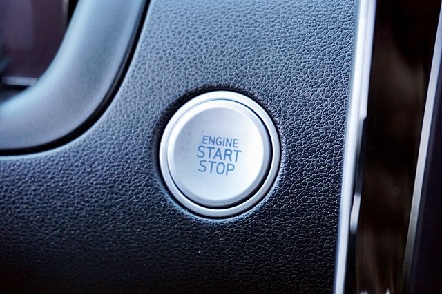 Used 2024 Gray Hyundai XRT image 29