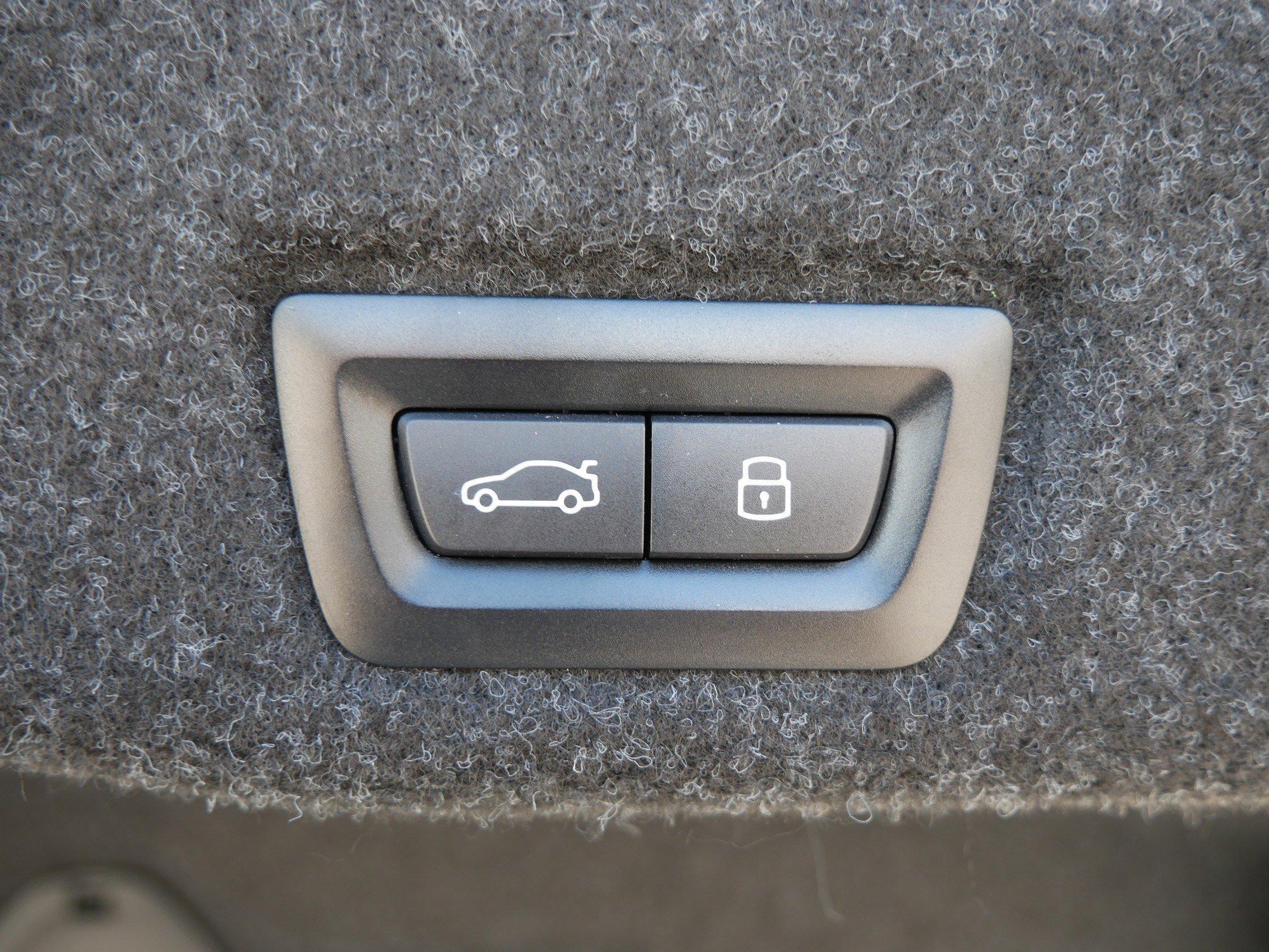 2024 Bmw i5 eDrive40 photo 31