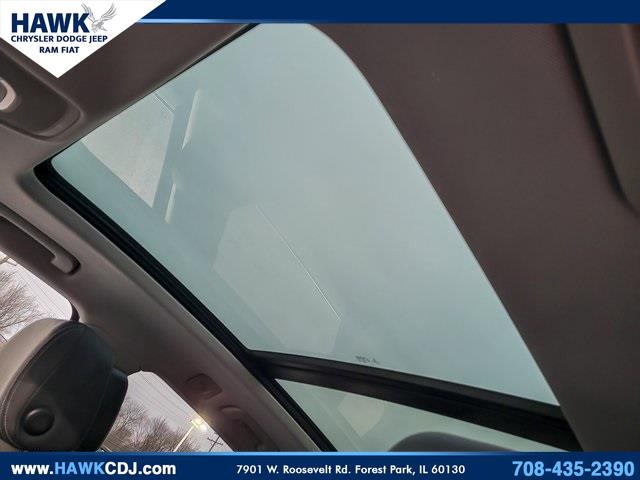 2022 AUDI Q5 - Image 9