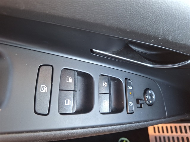 2024 Hyundai Elantra N Line photo 20