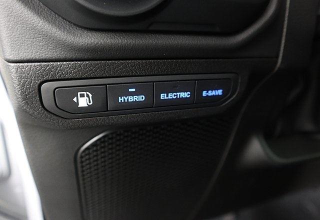 2024 Jeep Wrangler 4xe Rubicon X photo 23