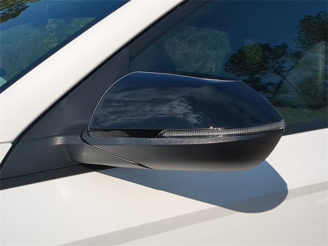 2024 Hyundai Kona N Line photo 12