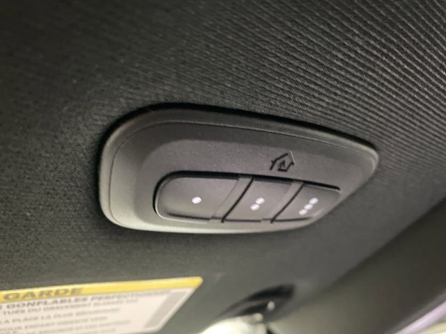2025 Ram 2500 Big Horn photo 26