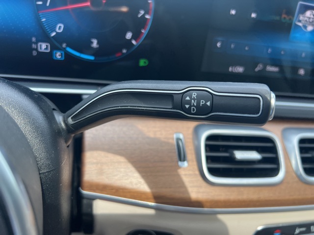 2022 Mercedes Benz GLE 350 4MATIC photo 45