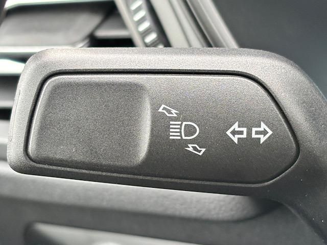 2025 Ford Escape ST-Line Select photo 33