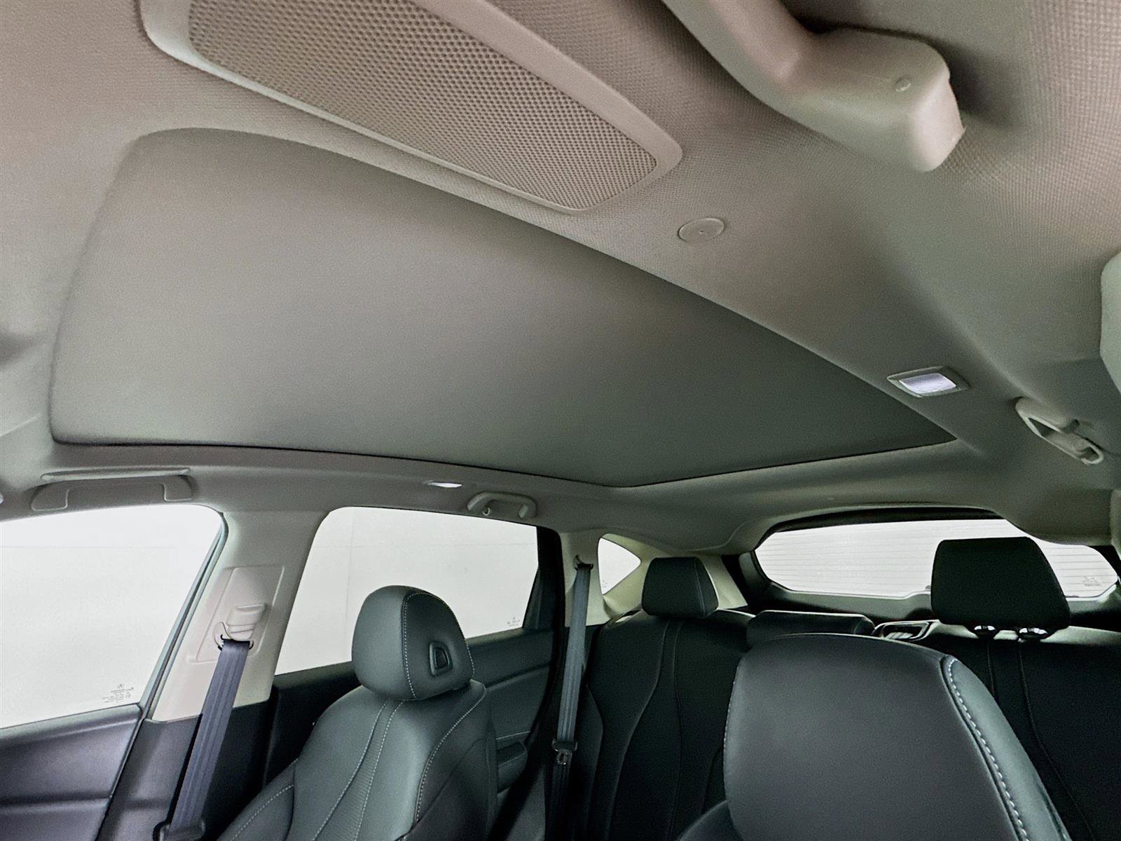 2022 Acura RDX Technology photo 14