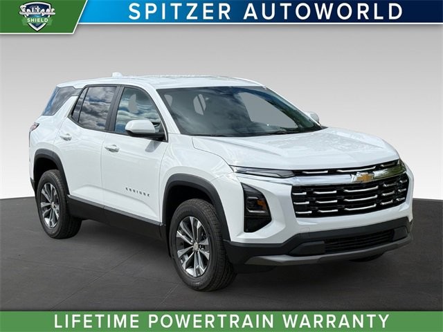EQUINOX③ H 14063 CHEVROLET EQUINOX RS 19x7.5 Alternating Connected 10