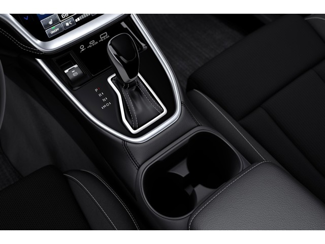 2025 Subaru Legacy Premium photo 20