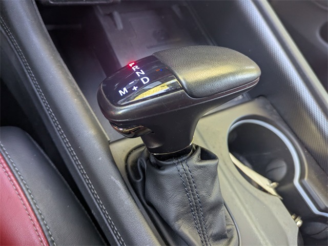 2022 Dodge Durango R/T photo 16