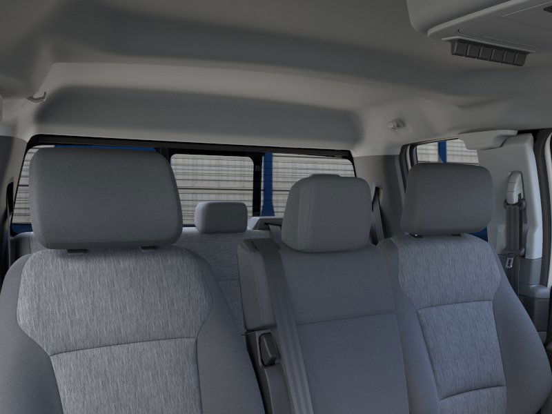 2026 FORD F-250 - Image 22