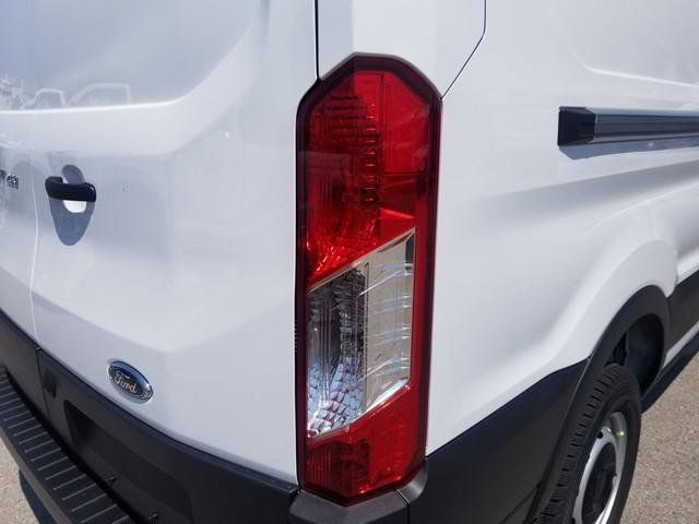 2025 Ford Transit XL Cargo Van photo 12