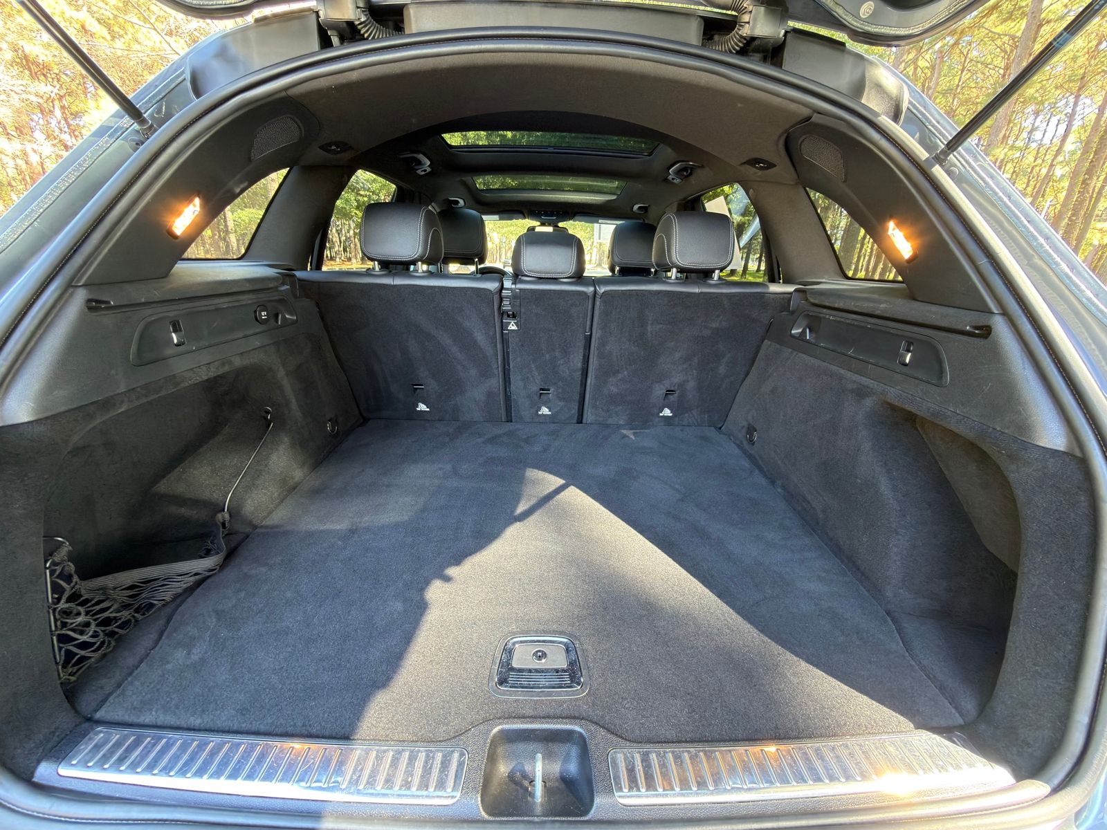 View 17