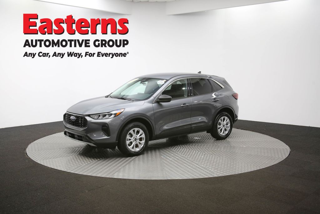 2023 Ford Escape Active photo 49