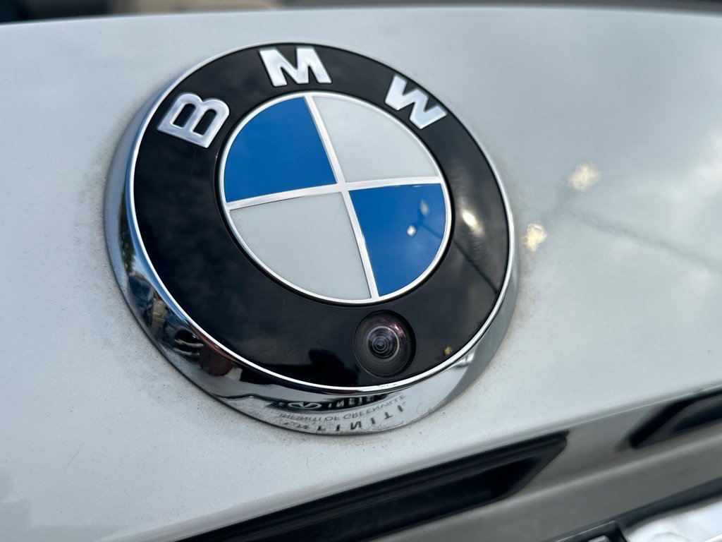 2022 Bmw 430i photo 27
