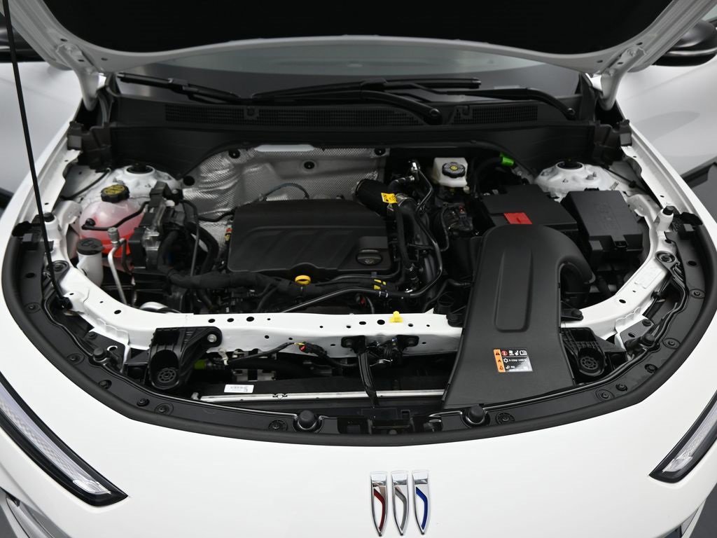 View 29