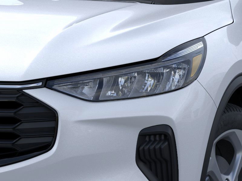 2025 Ford Escape ST-Line photo 15