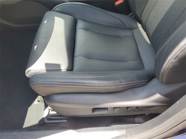 2023 Subaru Outback Limited photo 16