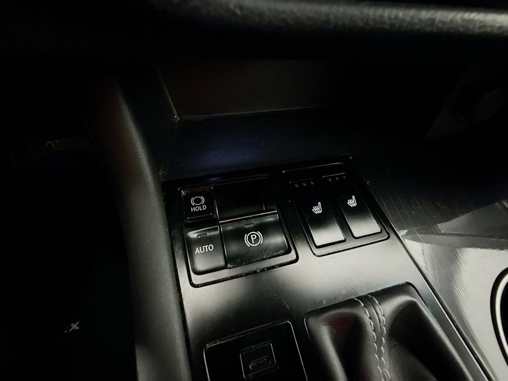 2019 Lexus RX 350 photo 18