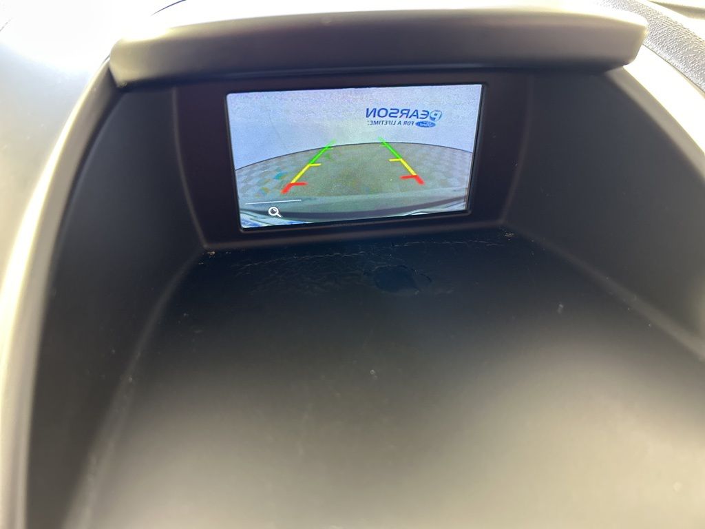 View 20