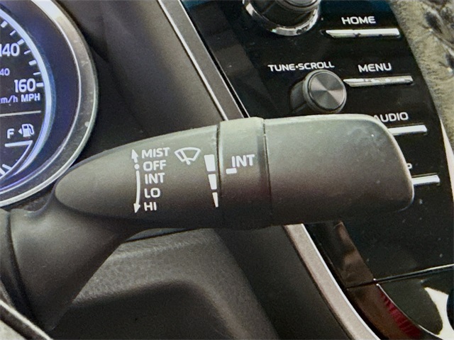 View 16