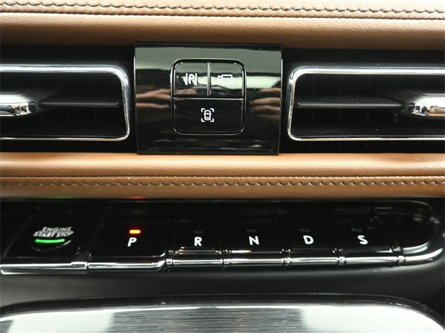 2023 LINCOLN NAUTILUS - Image 18