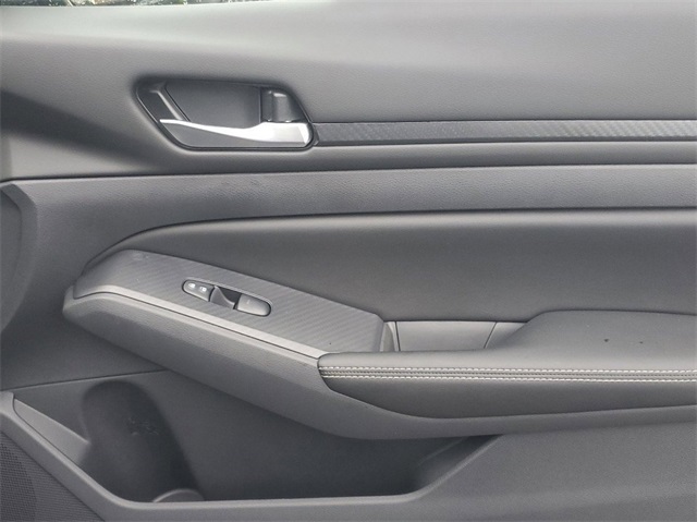2025 Nissan Altima SV Special Edition photo 30