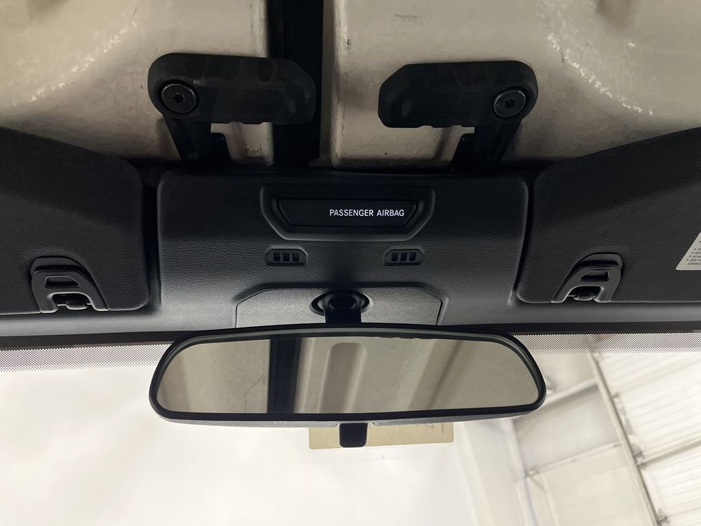 2020 Jeep Wrangler Unlimited Sport S photo 23