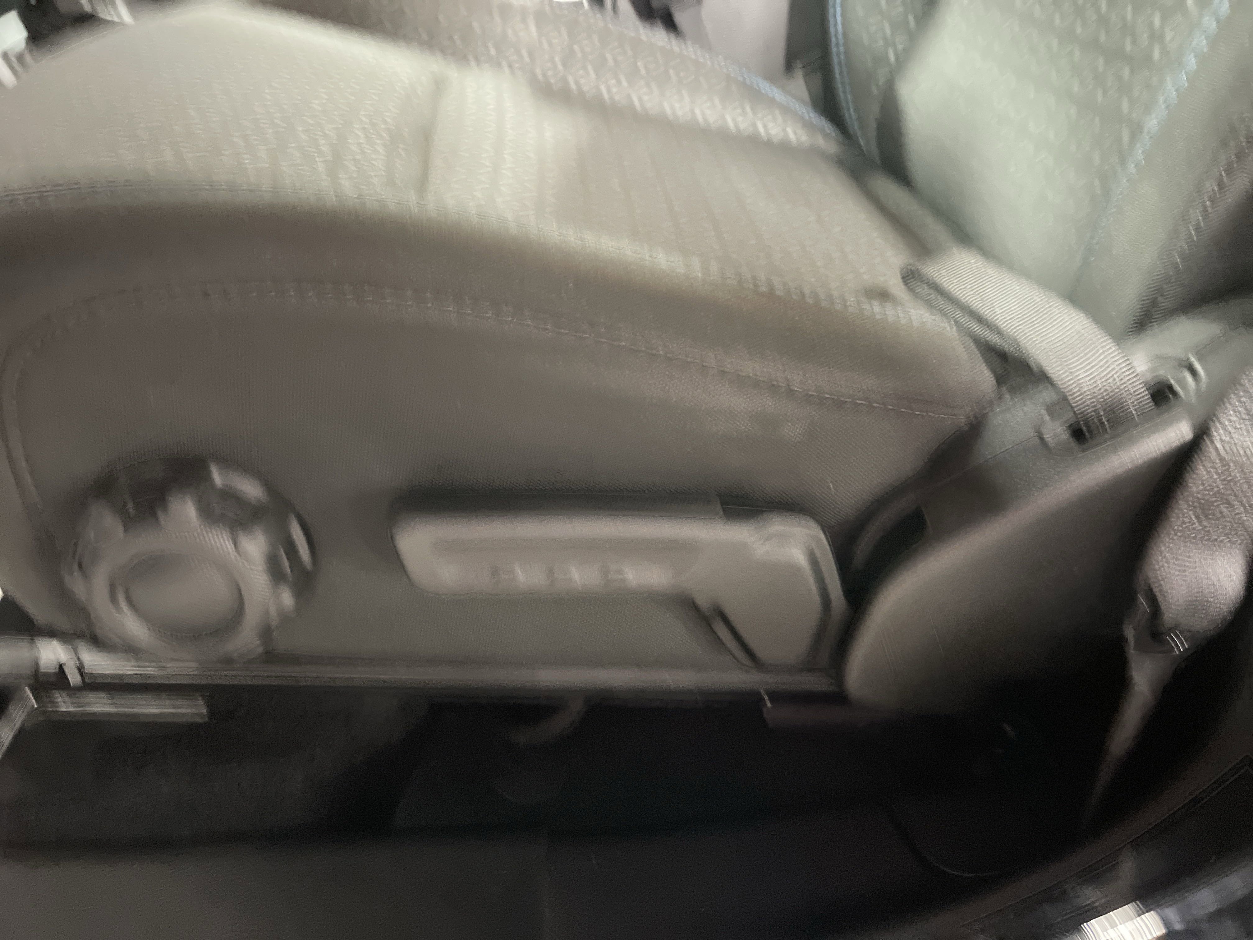2021 Jeep Wrangler Unlimited Islander photo 3