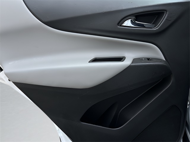 2023 Chevrolet Equinox LT photo 20