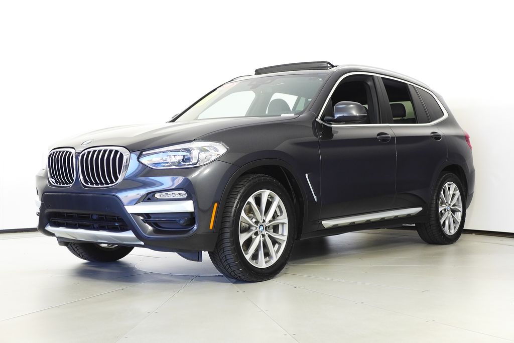 5UXTR7C55KLR49000