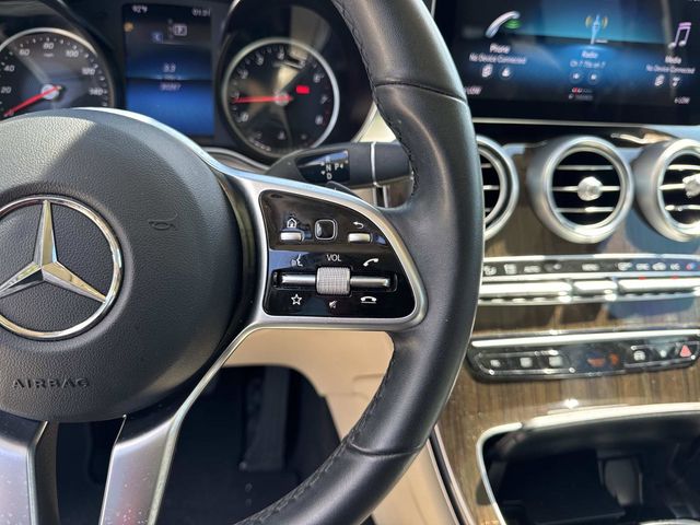 View 30
