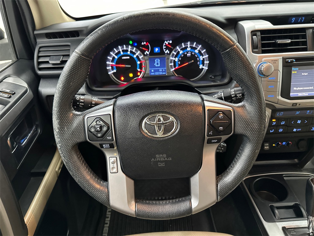 View 25