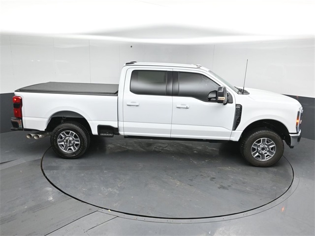 2025 FORD F-250 - Image 51