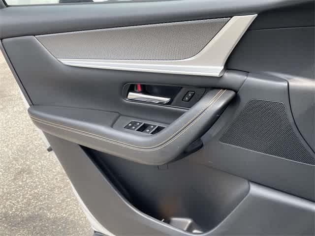 2024 Mazda CX-90 Preferred photo 20