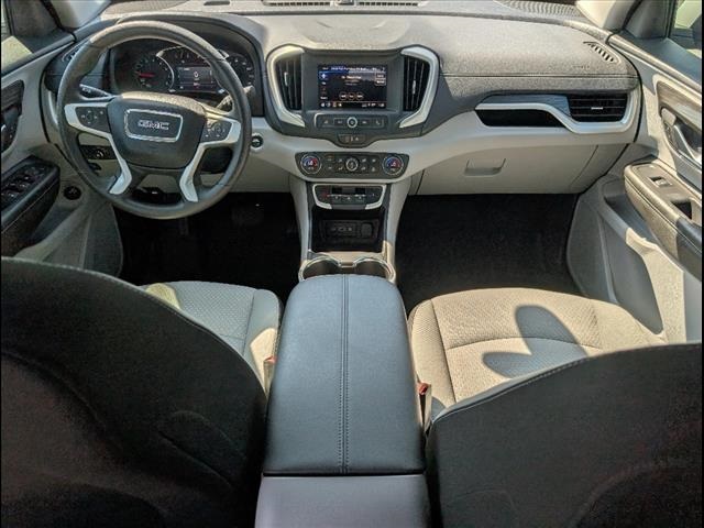 View 20