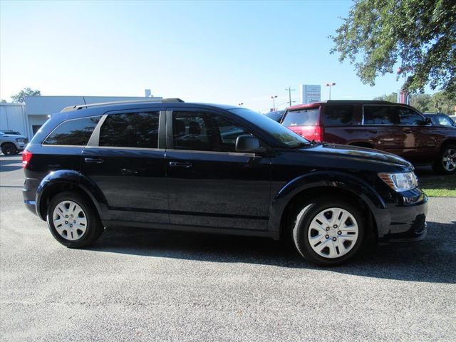 3C4PDCAB1LT278269