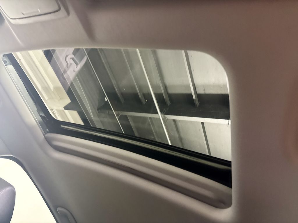 2021 Honda CR-V EX photo 18