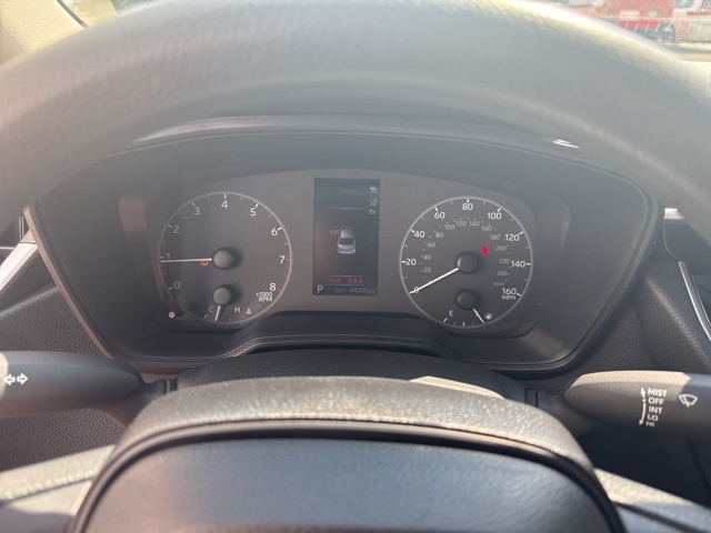 View 30