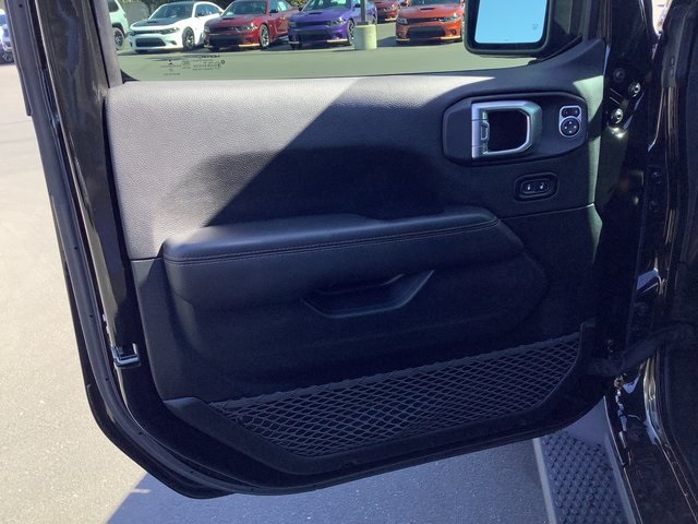 View 9
