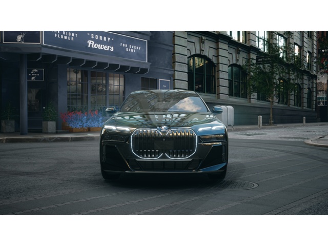 【額装】Death NYC Ltd Ed BMW/ルイヴィトン 額装】Death NYC Ltd Ed BMW/ルイヴィトン s-l1200.jpg