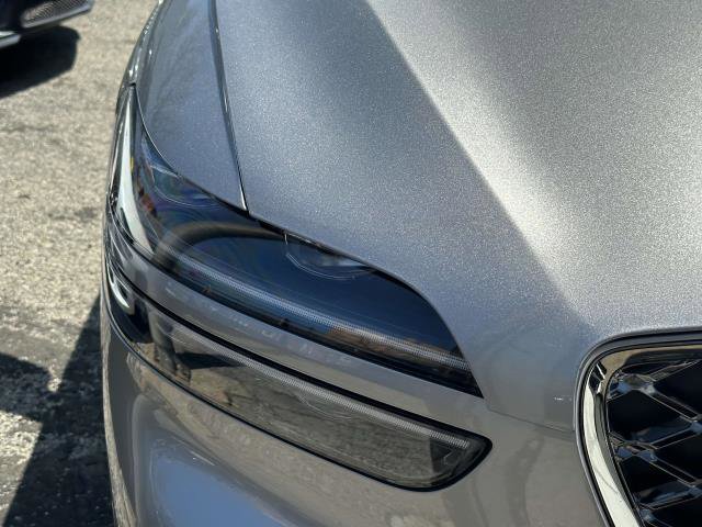 2023 Genesis GV70 2.5T photo 21