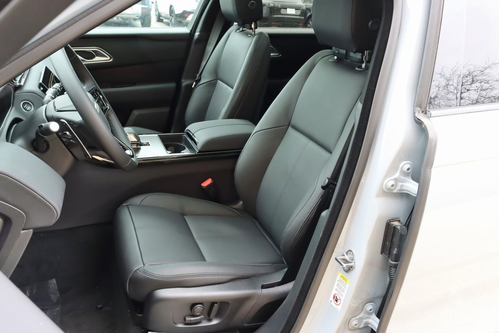 2026 LAND ROVER RANGE ROVER VELAR - Image 13